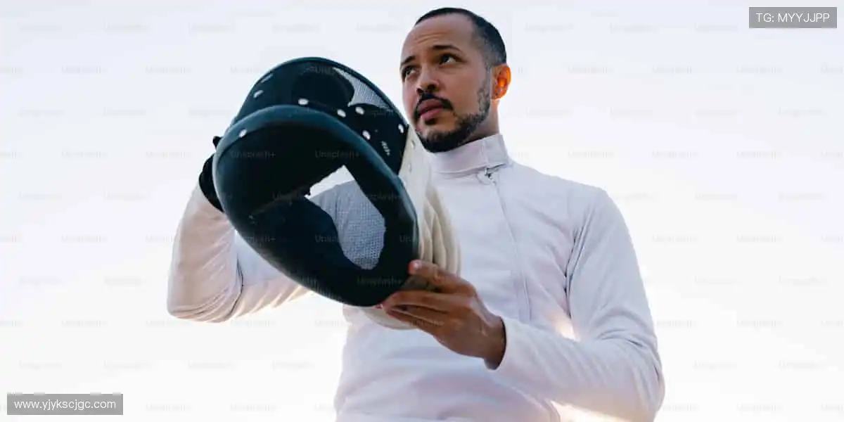 限量周边,收藏胜利的印记,让热爱永不褪色🎁🏆